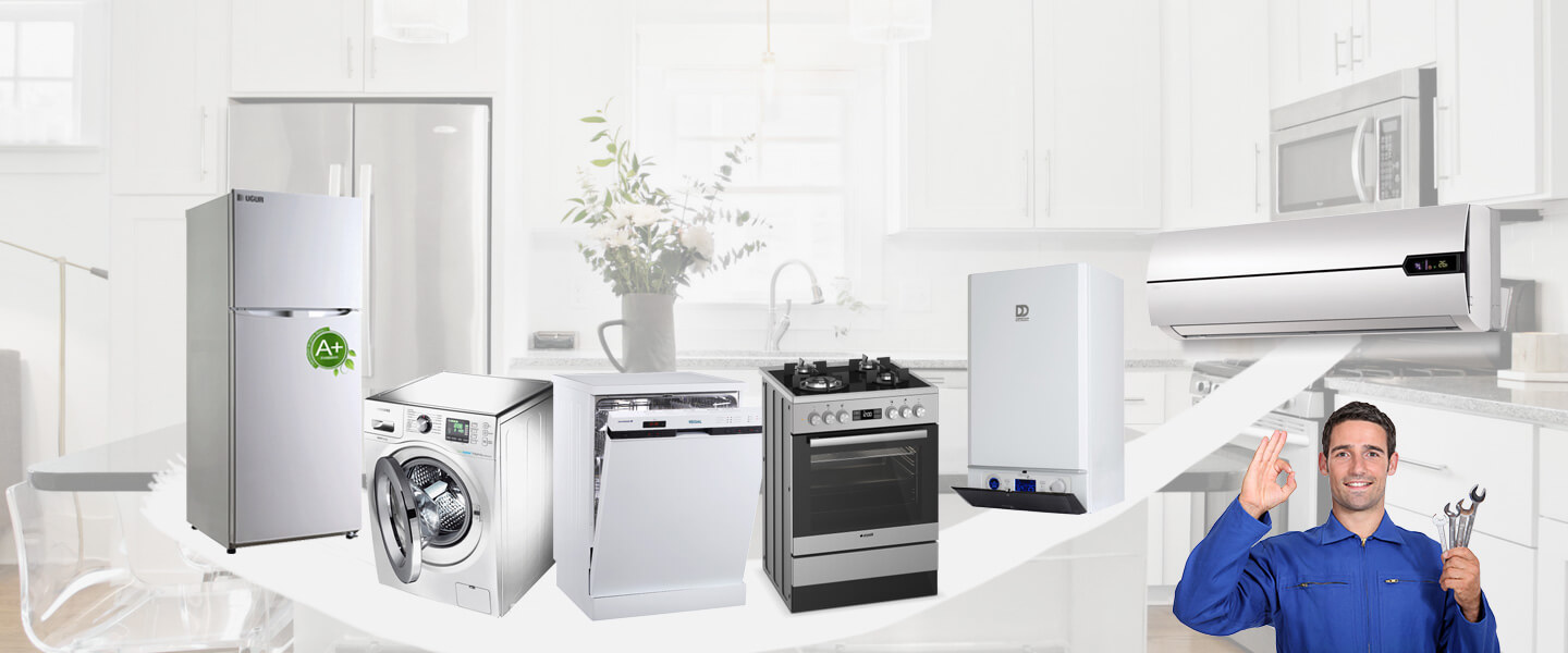Mazıdağı Philips Servisi