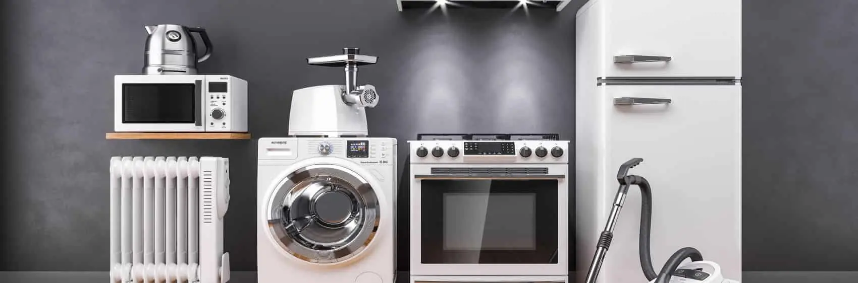 Mazıdağı Philips Kombi Servisi